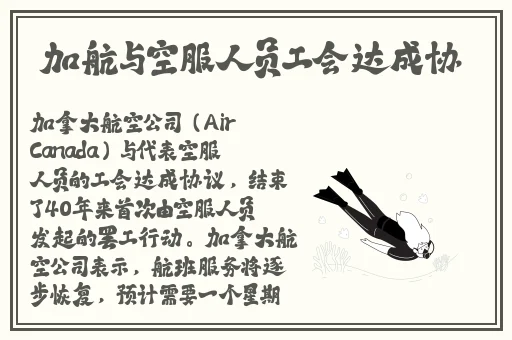 2020久久精品国产